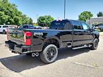 New 2025 Ford F-350 Lariat Crew Cab 4x4 SRW Pickup for sale #70590 - photo 2