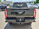 New 2025 Ford F-350 Lariat Crew Cab 4x4 SRW Pickup for sale #70590 - photo 4