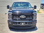 New 2025 Ford F-350 Lariat Crew Cab 4x4 SRW Pickup for sale #70590 - photo 5
