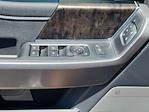 New 2025 Ford F-350 Lariat Crew Cab 4x4 SRW Pickup for sale #70590 - photo 6