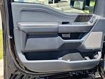 New 2025 Ford F-350 Lariat Crew Cab 4x4 SRW Pickup for sale #70590 - photo 7