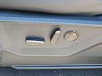New 2025 Ford F-350 Lariat Crew Cab 4x4 SRW Pickup for sale #70590 - photo 8