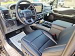 New 2025 Ford F-350 Lariat Crew Cab 4x4 SRW Pickup for sale #70590 - photo 9