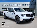 2025 Ford Maverick SuperCrew Cab AWD Pickup for sale #70591 - photo 1