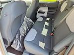 2025 Ford Maverick SuperCrew Cab AWD Pickup for sale #70591 - photo 10