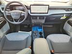 2025 Ford Maverick SuperCrew Cab AWD Pickup for sale #70591 - photo 11