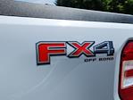 2025 Ford Maverick SuperCrew Cab AWD Pickup for sale #70591 - photo 12