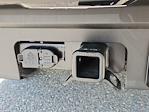 2025 Ford Maverick SuperCrew Cab AWD Pickup for sale #70591 - photo 13
