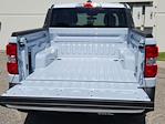 2025 Ford Maverick SuperCrew Cab AWD Pickup for sale #70591 - photo 14