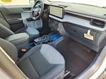 2025 Ford Maverick SuperCrew Cab AWD Pickup for sale #70591 - photo 15