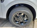2025 Ford Maverick SuperCrew Cab AWD Pickup for sale #70591 - photo 16