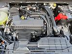 2025 Ford Maverick SuperCrew Cab AWD Pickup for sale #70591 - photo 17
