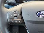 2025 Ford Maverick SuperCrew Cab AWD Pickup for sale #70591 - photo 18
