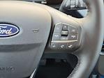 2025 Ford Maverick SuperCrew Cab AWD Pickup for sale #70591 - photo 19