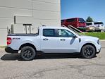 2025 Ford Maverick SuperCrew Cab AWD Pickup for sale #70591 - photo 3