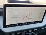 2025 Ford Maverick SuperCrew Cab AWD Pickup for sale #70591 - photo 21