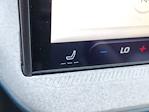 2025 Ford Maverick SuperCrew Cab AWD Pickup for sale #70591 - photo 23