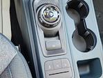 2025 Ford Maverick SuperCrew Cab AWD Pickup for sale #70591 - photo 24