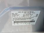 2025 Ford Maverick SuperCrew Cab AWD Pickup for sale #70591 - photo 25