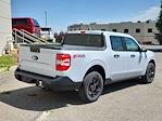 2025 Ford Maverick SuperCrew Cab AWD Pickup for sale #70591 - photo 2