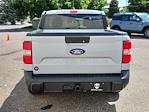 2025 Ford Maverick SuperCrew Cab AWD Pickup for sale #70591 - photo 4