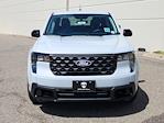 2025 Ford Maverick SuperCrew Cab AWD Pickup for sale #70591 - photo 5