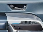 2025 Ford Maverick SuperCrew Cab AWD Pickup for sale #70591 - photo 6
