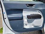 2025 Ford Maverick SuperCrew Cab AWD Pickup for sale #70591 - photo 7