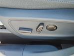 2025 Ford Maverick SuperCrew Cab AWD Pickup for sale #70591 - photo 8