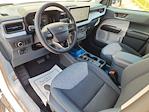 2025 Ford Maverick SuperCrew Cab AWD Pickup for sale #70591 - photo 9