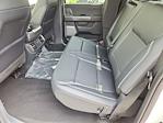 2025 Ford F-150 SuperCrew Cab 4x4 Pickup for sale #70593 - photo 10