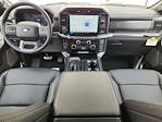 2025 Ford F-150 SuperCrew Cab 4x4 Pickup for sale #70593 - photo 11