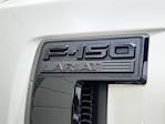 2025 Ford F-150 SuperCrew Cab 4x4 Pickup for sale #70593 - photo 12