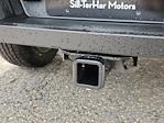 2025 Ford F-150 SuperCrew Cab 4x4 Pickup for sale #70593 - photo 13