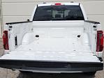 2025 Ford F-150 SuperCrew Cab 4x4 Pickup for sale #70593 - photo 14