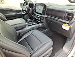 2025 Ford F-150 SuperCrew Cab 4x4 Pickup for sale #70593 - photo 15