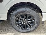 2025 Ford F-150 SuperCrew Cab 4x4 Pickup for sale #70593 - photo 16