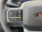 2025 Ford F-150 SuperCrew Cab 4x4 Pickup for sale #70593 - photo 18
