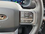 2025 Ford F-150 SuperCrew Cab 4x4 Pickup for sale #70593 - photo 19