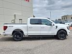 2025 Ford F-150 SuperCrew Cab 4x4 Pickup for sale #70593 - photo 3
