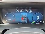 2025 Ford F-150 SuperCrew Cab 4x4 Pickup for sale #70593 - photo 20