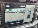2025 Ford F-150 SuperCrew Cab 4x4 Pickup for sale #70593 - photo 22
