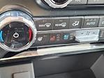 2025 Ford F-150 SuperCrew Cab 4x4 Pickup for sale #70593 - photo 23