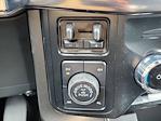 2025 Ford F-150 SuperCrew Cab 4x4 Pickup for sale #70593 - photo 24