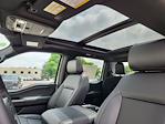 2025 Ford F-150 SuperCrew Cab 4x4 Pickup for sale #70593 - photo 25