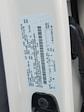 2025 Ford F-150 SuperCrew Cab 4x4 Pickup for sale #70593 - photo 26