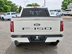 2025 Ford F-150 SuperCrew Cab 4x4 Pickup for sale #70593 - photo 4