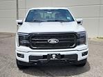 2025 Ford F-150 SuperCrew Cab 4x4 Pickup for sale #70593 - photo 5
