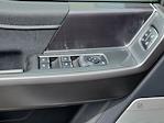 2025 Ford F-150 SuperCrew Cab 4x4 Pickup for sale #70593 - photo 6