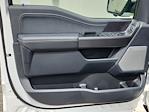 2025 Ford F-150 SuperCrew Cab 4x4 Pickup for sale #70593 - photo 7